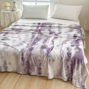 ѕz Z~_u tl uPbg  |ѕz ItBX | RۉH ԕ ʋC悢 \t@p _炩 ėp M Ódh~ RpNg rO Htp pCn Ȃ