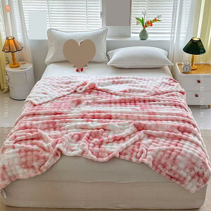 1000~OFFN[| t[X Ђ| Jo[ V[v ėp |zc  ԕ |Jo[ ӂƂѕz hL 傫 Q ObY | ѕz _u ~p g {A Gǂ k