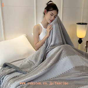 ѕz ȓ  zc ItBX ӂӂuPbg h 傫 Q V xep Sn悢 R ې W[ k Ђѕz |GXe tt̔G I[V[