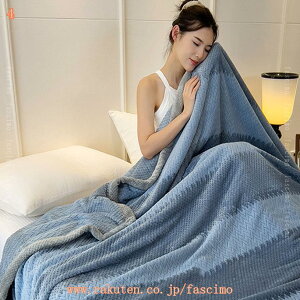 ѕz Z~_u tl uPbg  |ѕz ItBX | RۉH ԕ ʋC悢 \t@p _炩 ėp M Ódh~ RpNg rO Htp pCn Ȃ