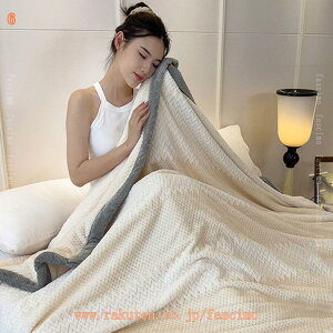 ѕz ȓ  zc ItBX ӂӂuPbg h 傫 Q V xep Sn悢 R ې W[ k Ђѕz |GXe tt̔G I[V[