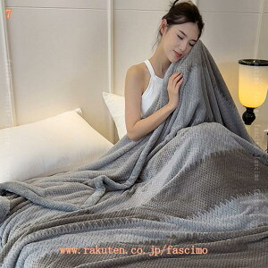 ѕz ȓ  zc ItBX ӂӂuPbg h 傫 Q V xep Sn悢 R ې W[ k Ђѕz |GXe tt̔G I[V[