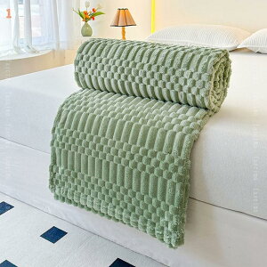 500~OFFN[| ѕz ыʂoȂ GAR΍ Ȃ߂炩 ObY AEghA |Jo[ ėpѕz Q {A _炩 唻 ~ dѕz zc Rbg  ItBX Q |