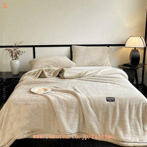 500~OFFN[| ѕz }CNt@Co[ ӂƂѕz d |zc K[[ Ђ| [ QJo[ 100 唻 _ lGKp ~pbh  傫  x[VbN H~p tl