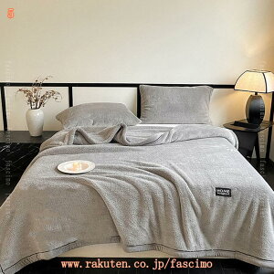 ѕz }CNt@Co[ ӂƂѕz d |zc K[[ Ђ| [ QJo[ 100 唻 _ lGKp ~pbh  傫  x[VbN H~p tl ӂ h_