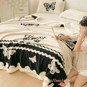 t[X Ђ| Jo[ V[v ėp |zc  ԕ |Jo[ ӂƂѕz hL 傫 Q ObY | ѕz _u ~p g {A Gǂ k  R y