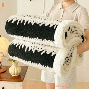 777~OFFN[| t[X Ђ| Jo[ V[v ėp |zc  ԕ |Jo[ ӂƂѕz hL 傫 Q ObY | ѕz _u ~p g {A Gǂ k