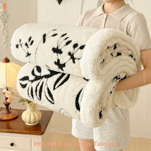 ѕz }CNt@Co[ ӂƂѕz d |zc K[[ Ђ| [ QJo[ 100 唻 _ lGKp ~pbh  傫  x[VbN H~p tl ӂ h_