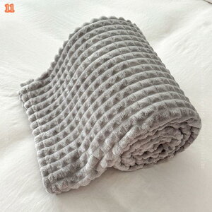 300~OFFN[| ѕz }CNt@Co[ g |Jo[ Ȃ sp   `FbN n[tPbg ~zc Sn悢 GARp̕zc yѕz V xep h 傫 t