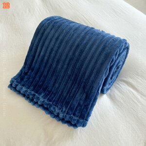 777~OFFN[| |ѕz Z~_u }CNt@Co[ M  F ~pbh ItBX xep d Ȃ  ԕ 傫 Htp o[Vu xbhp y ѕz |GXe