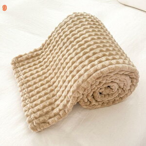 300~OFFN[| ѕz }CNt@Co[ g |Jo[ Ȃ sp   `FbN n[tPbg ~zc Sn悢 GARp̕zc yѕz V xep h 傫 t