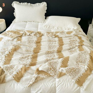 500~OFFN[| ѕz _u {A  o[Vu tďHp 炩 hL y t[X Q Q  k |zc ɗD |GXe 炩 ۉ |ӂƂ Q  g