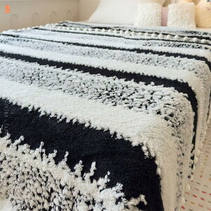 1000�~OFF�N�[�|�� �ѕz �}�C�N���t�@�C�o�[ �g�� �|���J�o�[ �����Ȃ� ���s�p ���� ���� �`�F�b�N�� �n�[�t�P�b�g �~�z�c �S�n�悢 �G�A�R���p�̕z�c �y���ѕz �V���� �x�e�p �h�� �傫�� �t