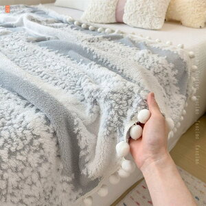 500~OFFN[| ѕz _u {A  o[Vu tďHp 炩 hL y t[X Q Q  k |zc ɗD |GXe 炩 ۉ |ӂƂ Q  g