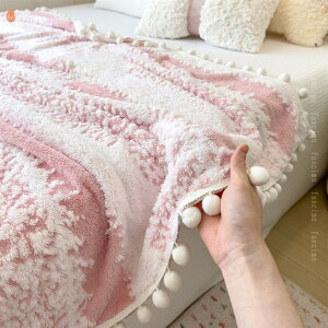 1000~OFFN[| ѕz }CNt@Co[ g |Jo[ Ȃ sp   `FbN n[tPbg ~zc Sn悢 GARp̕zc yѕz V xep h 傫 t