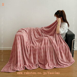 ѕzzc n[tPbg K[[ g hL | 傫 [p Q ʋC dzc  ~ѕz x[VbN W[ ѕz uPbg _u tl ӂӂ I[V[Y 