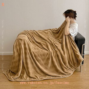 ѕzzc n[tPbg K[[ g hL | 傫 [p Q ʋC dzc  ~ѕz x[VbN W[ ѕz uPbg _u tl ӂӂ I[V[Y 