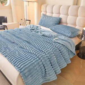 1000~OFFN[| ѕz 2킹 tlѕz ӂ ۉ \tg F Jt N [΍ ې ʔN xbhp _炩 z ȃGl lp ~ѕz h IV u