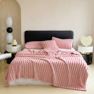 ѕzzc n[tPbg K[[ g hL | 傫 [p Q ʋC dzc  ~ѕz x[VbN W[ ѕz uPbg _u tl ӂӂ I[V[Y 