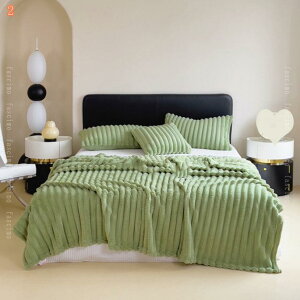 777~OFFN[| ѕzzc n[tPbg K[[ g hL | 傫 [p Q ʋC dzc  ~ѕz x[VbN W[ ѕz uPbg _u tl ӂӂ 