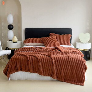 500~OFFN[| |ѕz Z~_u }CNt@Co[ M  F ~pbh ItBX xep d Ȃ  ԕ 傫 Htp o[Vu xbhp y ѕz |GXe