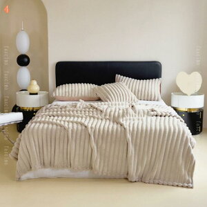 1000~OFFN[| ѕzzc n[tPbg K[[ g hL | 傫 [p Q ʋC dzc  ~ѕz x[VbN W[ ѕz uPbg _u tl ӂӂ 