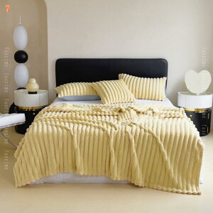 |ѕz Z~_u }CNt@Co[ M  F ~pbh ItBX xep d Ȃ  ԕ 傫 Htp o[Vu xbhp y ѕz |GXe ~p  