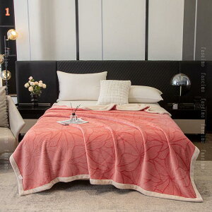 777~OFFN[| tlѕz V[v  OK n N JE` g₷ [g _炩 ~ѕz ėp  [ ɏ̔ ѕz VO ~p uPbg y 