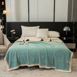 1000~OFFN[| ѕz VO tl y gѕz AEghA Lv Qp {A \  F \t@[Jo[  h_jH ~ }`Jo[ [t z 