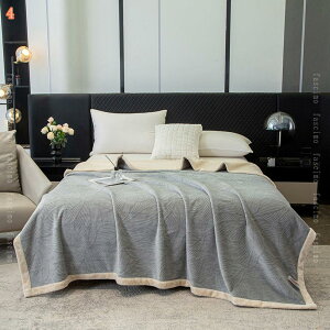 ѕz VO tl y gѕz AEghA Lv Qp {A \  F \t@[Jo[  h_jH ~ }`Jo[ [t z M ȓ ӂ