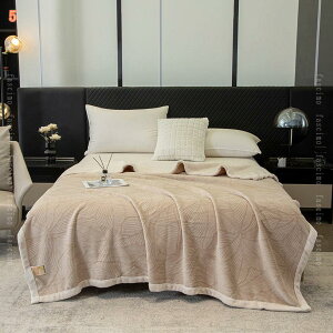 1000~OFFN[| ѕz VO tl y gѕz AEghA Lv Qp {A \  F \t@[Jo[  h_jH ~ }`Jo[ [t z 