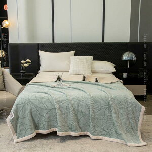 tlѕz V[v  OK n N JE` g₷ [g _炩 ~ѕz ėp  [ ɏ̔ ѕz VO ~p uPbg y  _炩