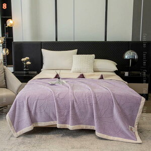 tlѕz V[v  OK n N JE` g₷ [g _炩 ~ѕz ėp  [ ɏ̔ ѕz VO ~p uPbg y  _炩