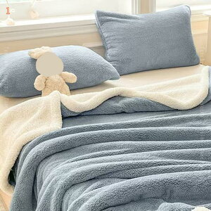 tlѕz V[v  OK n N JE` g₷ [g _炩 ~ѕz ėp  [ ɏ̔ ѕz VO ~p uPbg y  _炩