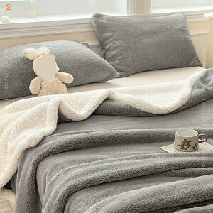 300~OFFN[| ѕz tl t[X 炩 ȃGl I[V[Yg |zc Jo[ 炳 k xep G y ėp ~p zc ~| ~ \ OK  