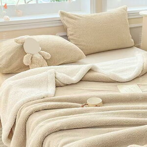 777~OFFN[| tlѕz V[v  OK n N JE` g₷ [g _炩 ~ѕz ėp  [ ɏ̔ ѕz VO ~p uPbg y 