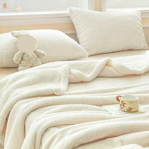 tlѕz V[v  OK n N JE` g₷ [g _炩 ~ѕz ėp  [ ɏ̔ ѕz VO ~p uPbg y  _炩