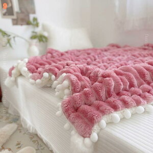 ѕz 2킹 tlѕz ӂ ۉ \tg F Jt N [΍ ې ʔN xbhp _炩 z ȃGl lp ~ѕz h IV uPbg tl