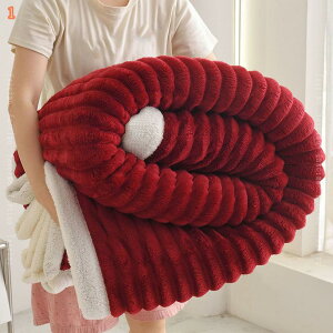 ѕz VO tl y gѕz AEghA Lv Qp {A \  F \t@[Jo[  h_jH ~ }`Jo[ [t z M ȓ ӂ