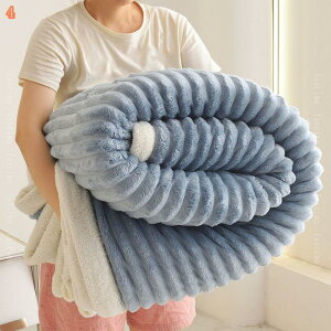 ѕz VO tl y gѕz AEghA Lv Qp {A \  F \t@[Jo[  h_jH ~ }`Jo[ [t z M ȓ ӂ