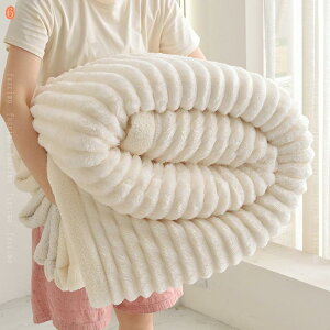 ѕz VO tl y gѕz AEghA Lv Qp {A \  F \t@[Jo[  h_jH ~ }`Jo[ [t z M ȓ ӂ