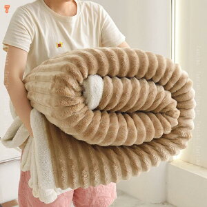 ѕz VO tl y gѕz AEghA Lv Qp {A \  F \t@[Jo[  h_jH ~ }`Jo[ [t z M ȓ ӂ