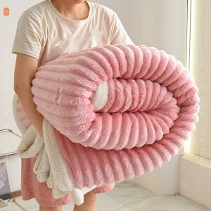 ѕz VO tl y gѕz AEghA Lv Qp {A \  F \t@[Jo[  h_jH ~ }`Jo[ [t z M ȓ ӂ