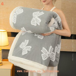 1000~OFFN[| ѕzJo[ V[v ~pѕz |zcJo[ dzc tt̔G I[V[Yg GARp̕zc h_j ې k  _炩 ȃGl ѕz zc Z~