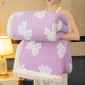 ѕzJo[ V[v ~pѕz |zcJo[ dzc tt̔G I[V[Yg GARp̕zc h_j ې k  _炩 ȃGl ѕz zc Z~_u  