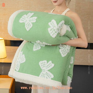 ѕz tl y g I[V[Y 􂦂 k Gǂ R n ʋC ېOK \t@[p ӂӂ h_j ~p  zM K |ѕz t[X g h o