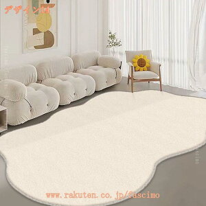 1000~OFFN[| J[ybg O NVbN O~ 􂦂 O}bg ȉ~ h_j Z^[J[ybg 킢 R L VM[O ~ ӂӂ TT ` \t@}bg 