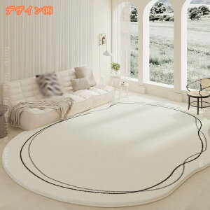 777~OFFN[| ӂӂ탉O O}bg 􂦂 h I[V[Y k ȉ~` ʋC ۉ Y WIg[C  GKgxbhTCh a  IV _炩 