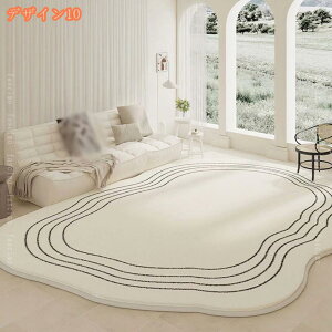 777~OFFN[| ӂӂ탉O O}bg 􂦂 h I[V[Y k ȉ~` ʋC ۉ Y WIg[C  GKgxbhTCh a  IV _炩 