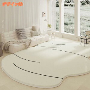 ӂӂ탉O O}bg 􂦂 h I[V[Y k ȉ~` ʋC ۉ Y WIg[C  GKgxbhTCh a  IV _炩 Q }CNt